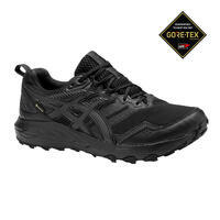 CHAUSSURE DE TRAIL RUNNING POUR HOMME GEL-SONOMA 6 GORE-TEX™