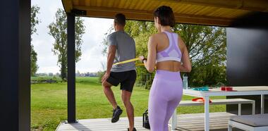Comment choisir votre élastique fessier ?