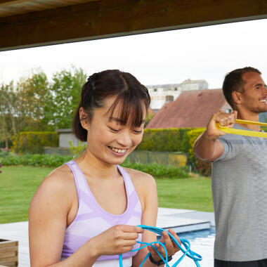 Comment choisir son appareil de fitness ?
