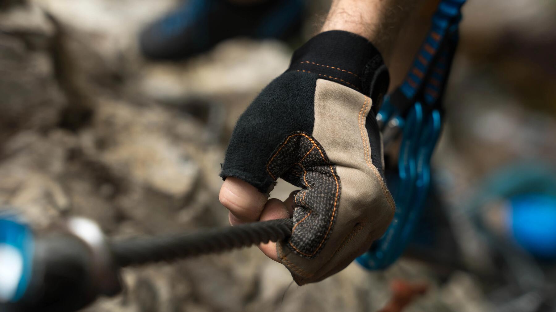 handtraining und fingertraining