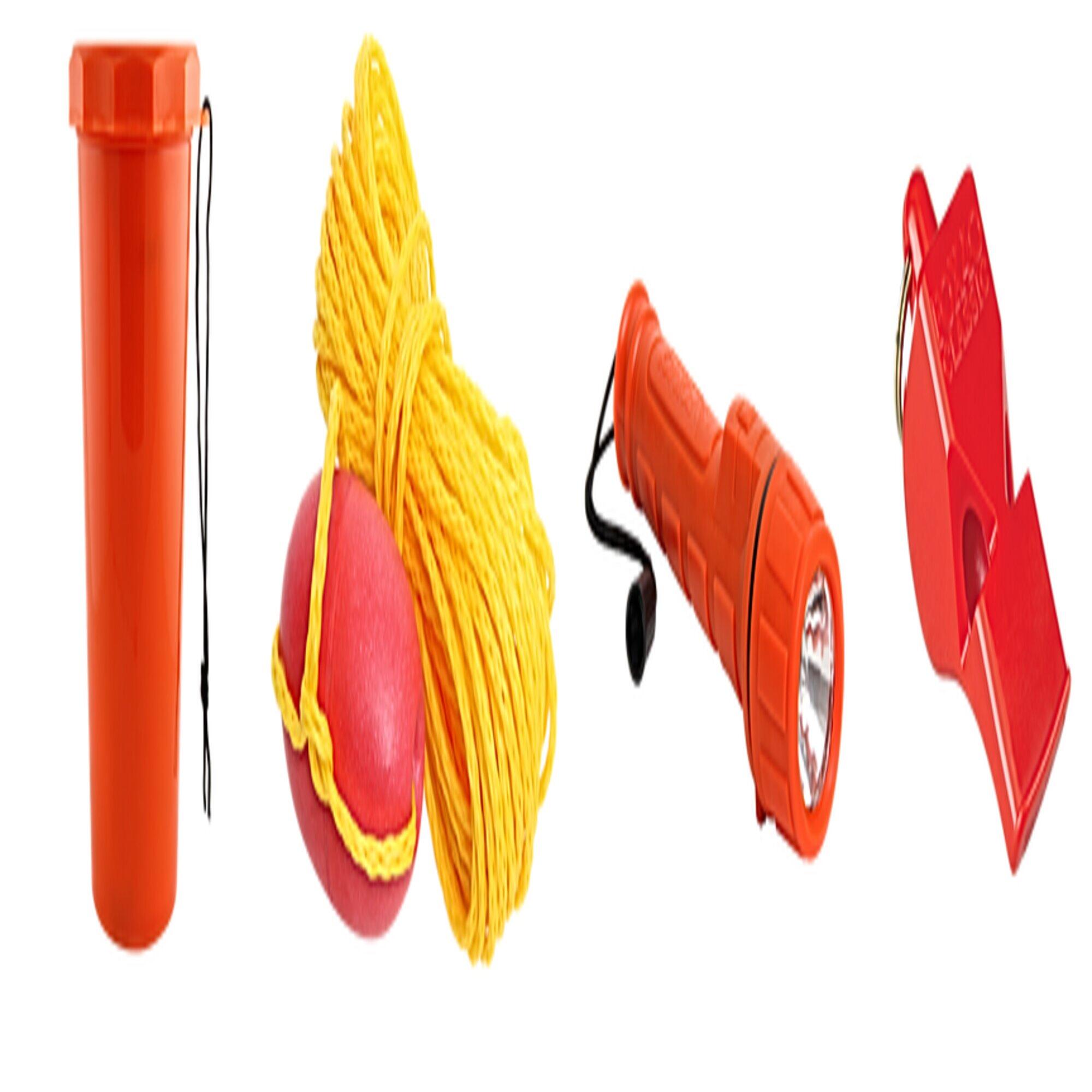 Boat Safety Kit - FOX 40 3/3