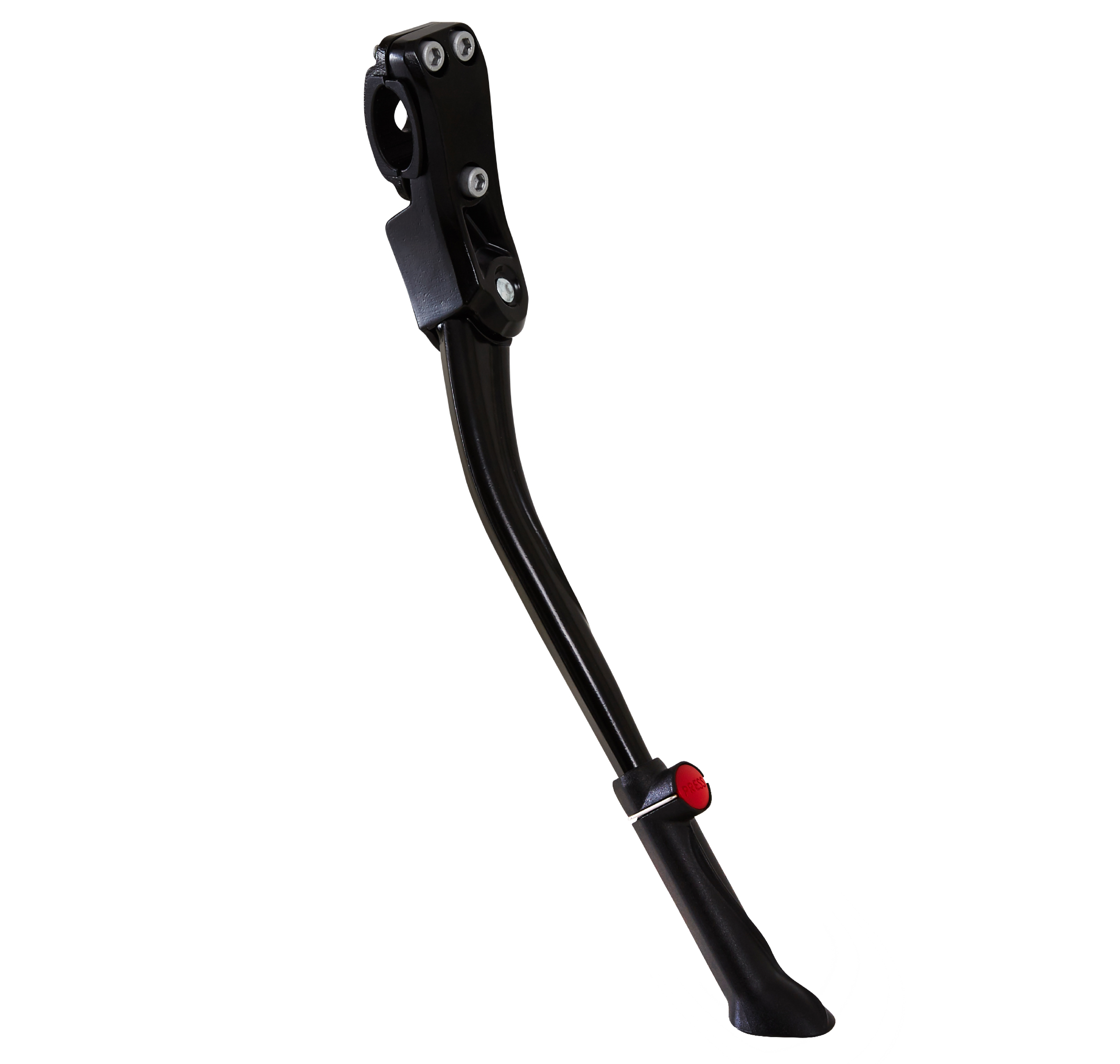 HORSKÉ KOLO ROCKRIDER ST120 ČERNO-MODRÉ 