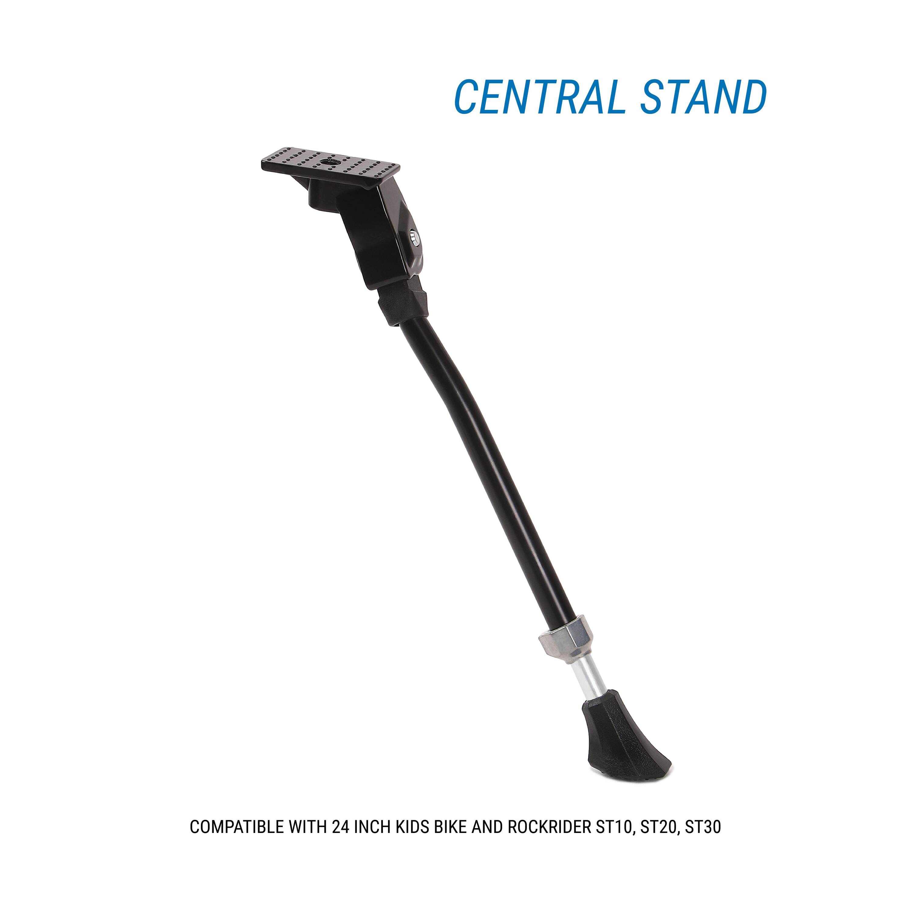 Cycle Central Stand 300 -  2