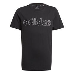 T-Shirt adidas Uomo Vestiti Top e t-shirt T-shirt T-shirt semplici adidas T-shirt semplici 