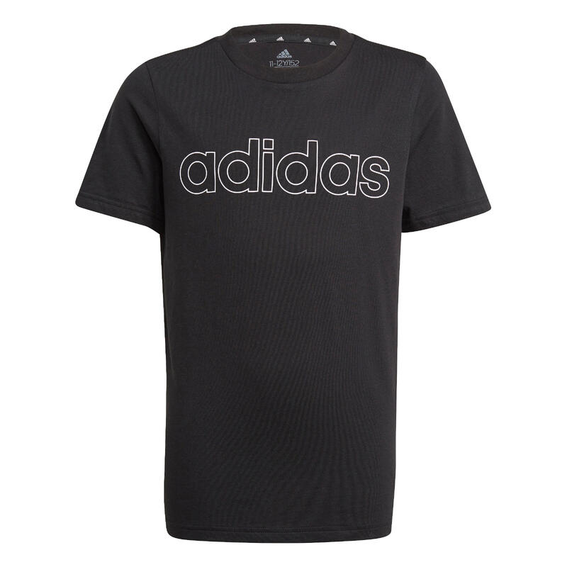 Camisetas Adidas De Niña | Online Decathlon