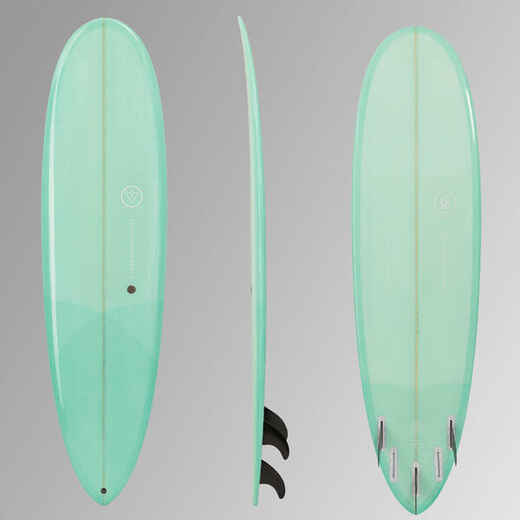 
      RIGID SURFBOARD VENON GOPHER 6'8''
  