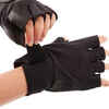 500 Weight Training Glove