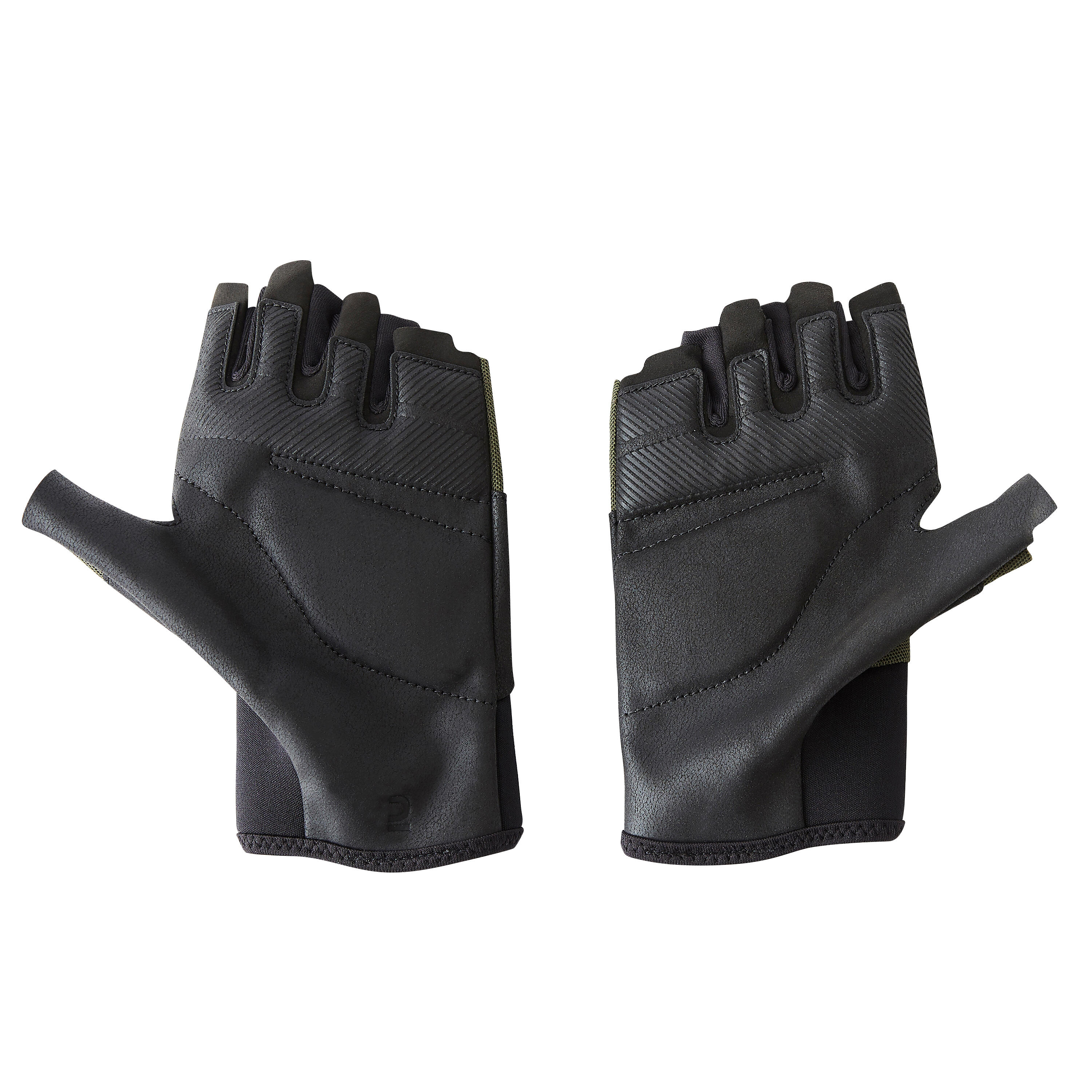 decathlon weight gloves