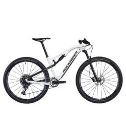 MTB, Mountain bike All Mountain | DECATHLON