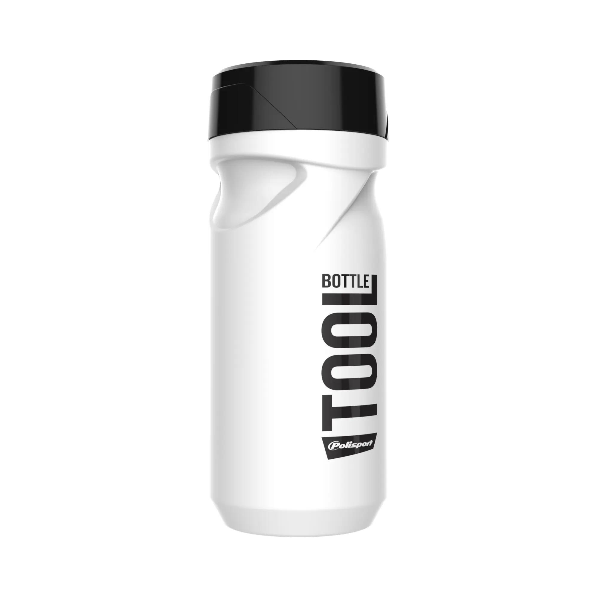Cycling 600 ml Tool Box Bottle 3/7