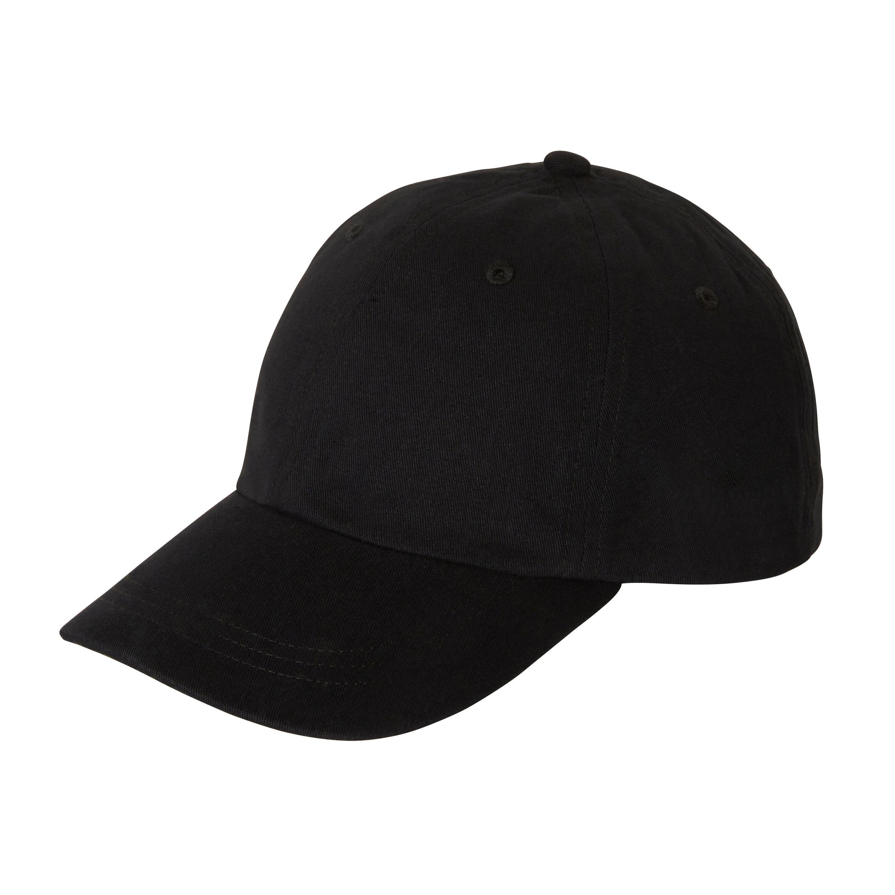 Boy's Sports Caps