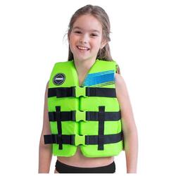 life jackets for adults near me