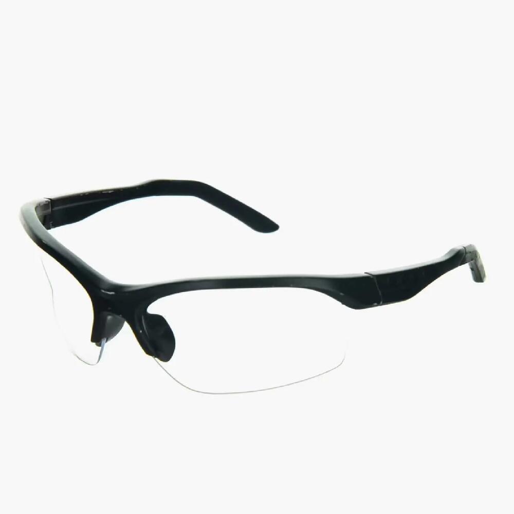 Opfeel Squashbrille SPG 100