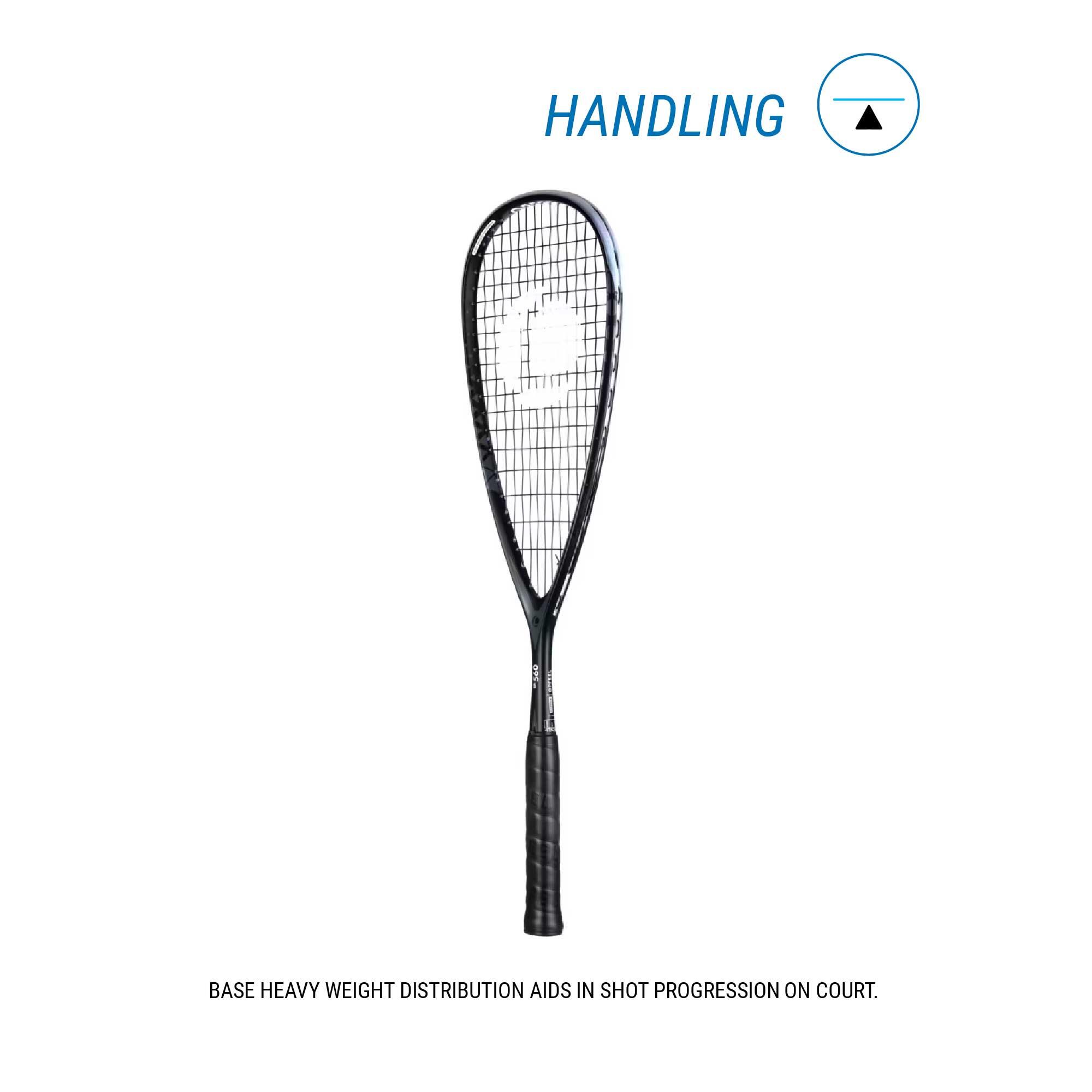 Squash Racket R Buy Adult Squash Racket Sr560 Online | Decathlon
