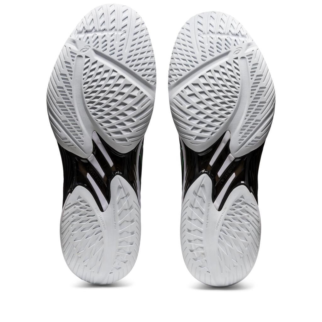 Men's Volleyball Shoes Sky Elite Low