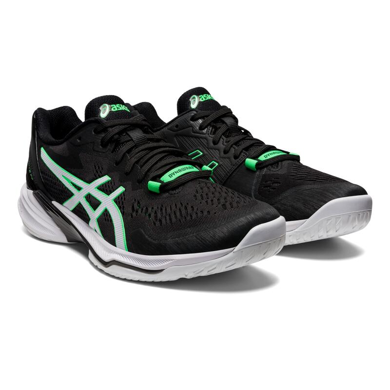 Chaussures de volley-ball Asics homme Sky Elite Low