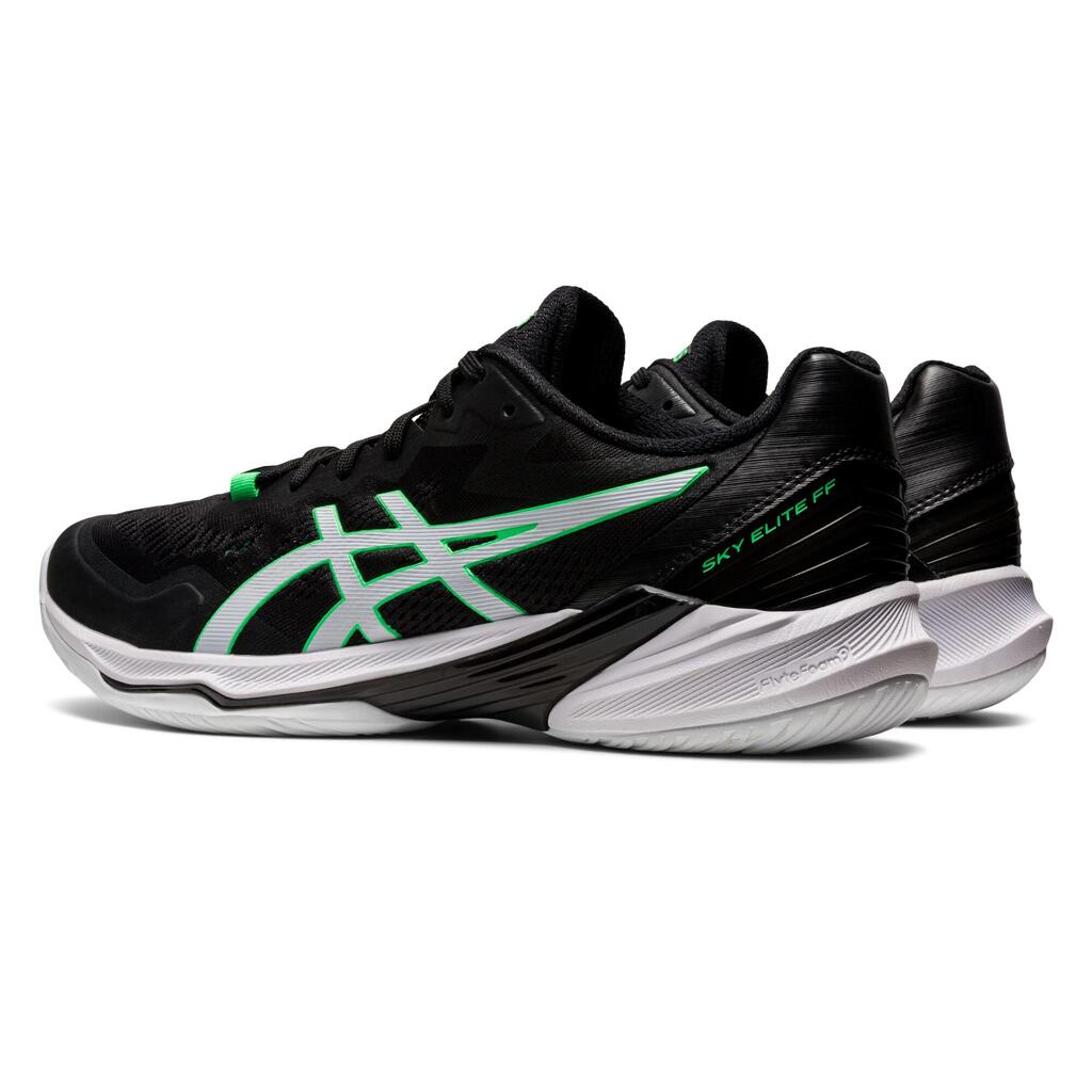 Men's Volleyball Shoes Sky Elite Low