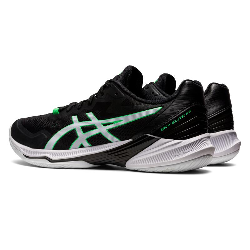 Chaussures de volley-ball Asics homme Sky Elite Low