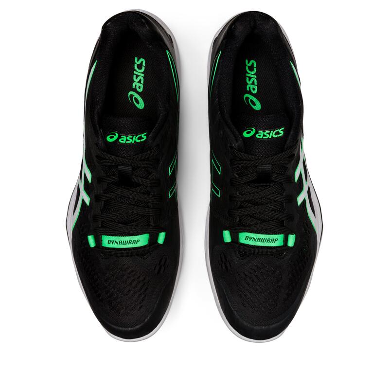 Chaussures de volley-ball Asics homme Sky Elite Low