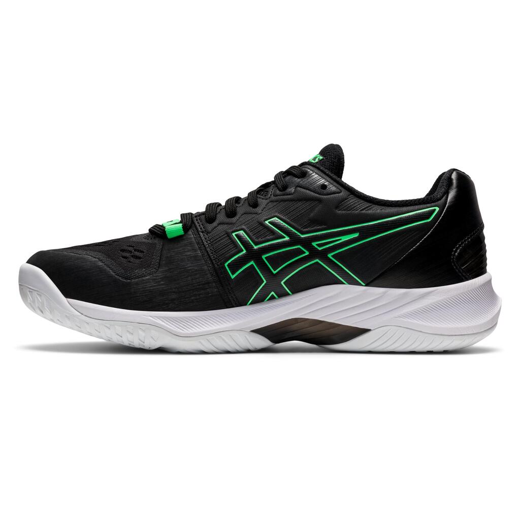 Men's Volleyball Shoes Sky Elite Low