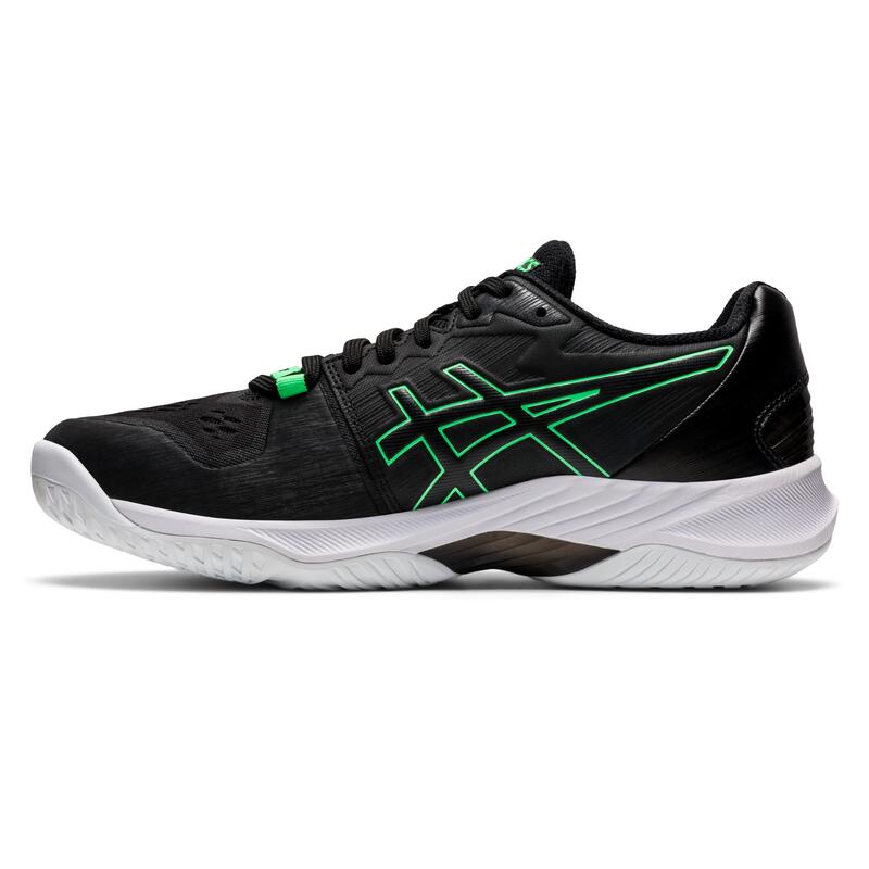 Chaussures de volley-ball Asics homme Sky Elite Low