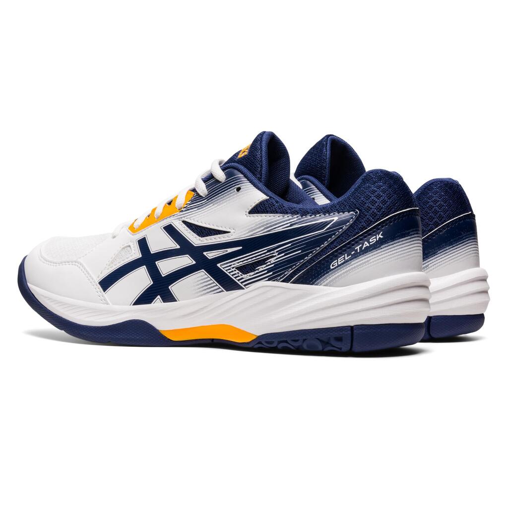 Men's Volleyball Shoes Gel Task 3