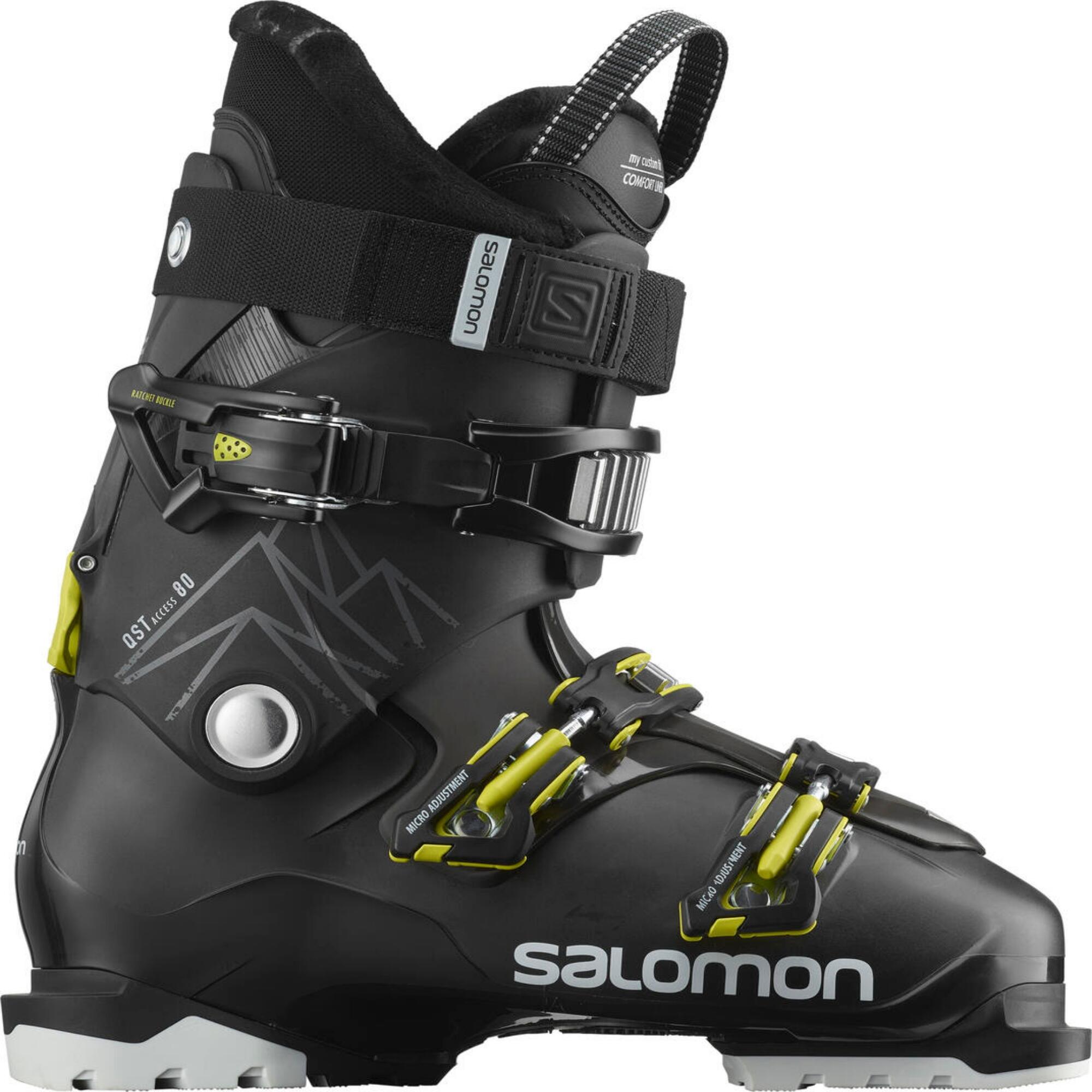 salomon-alp-boots-ost-access- salomon-alp-boots-ost-access-