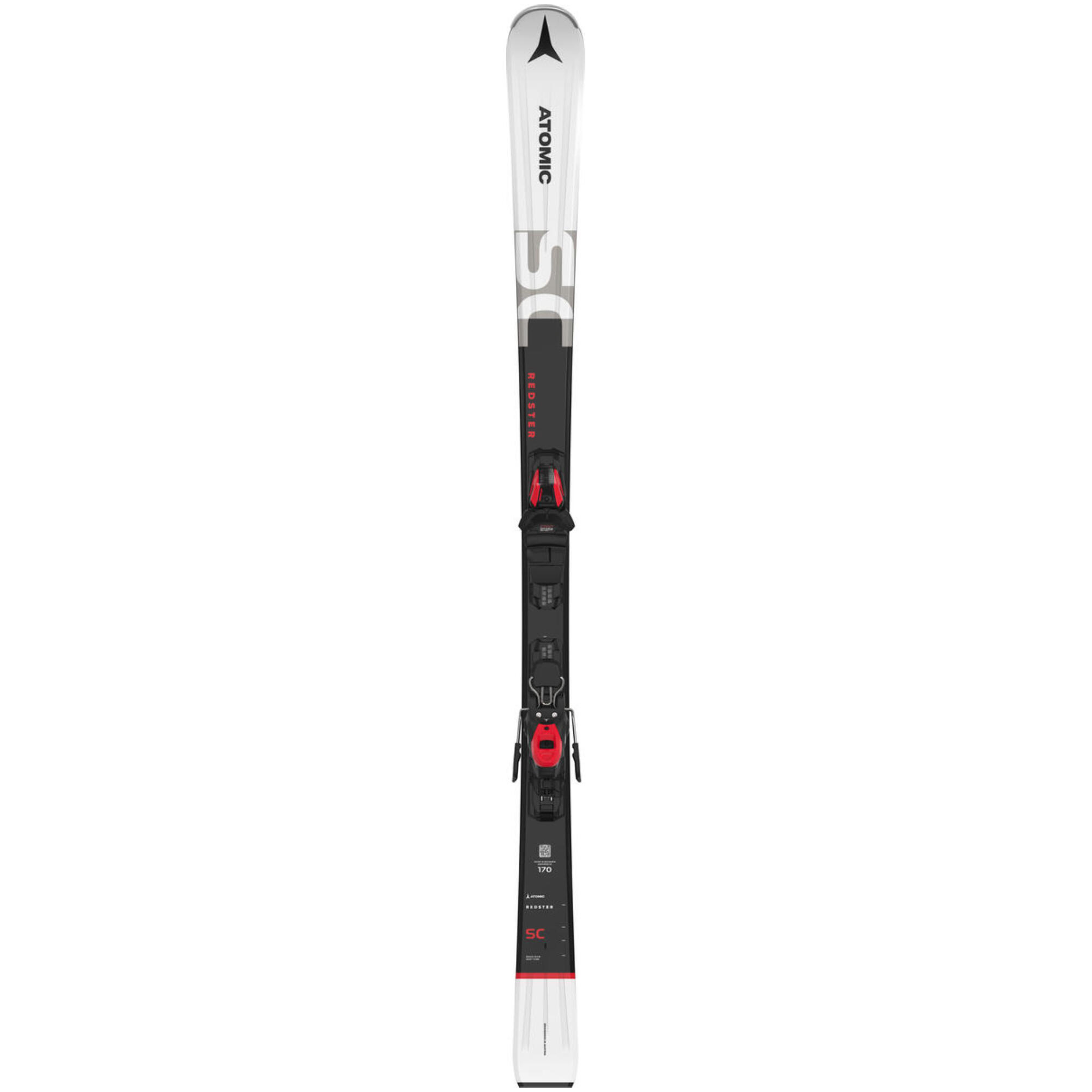 redster-cs-m10-gw-atomic-