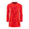 Adult Goalkeeper Shirt F900 - Red