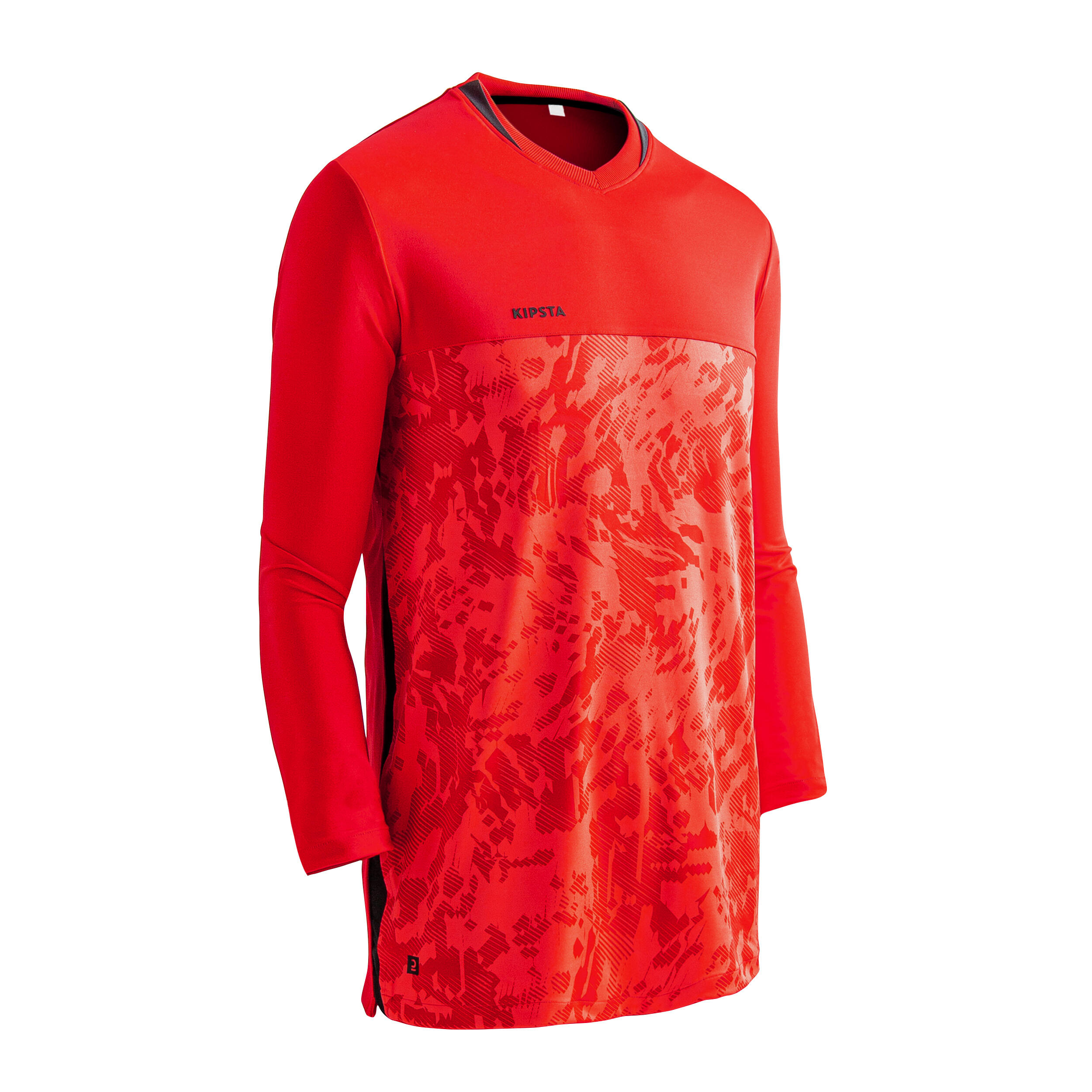 Mitre Command Goalkeeper Jersey, Mitre Teamwear