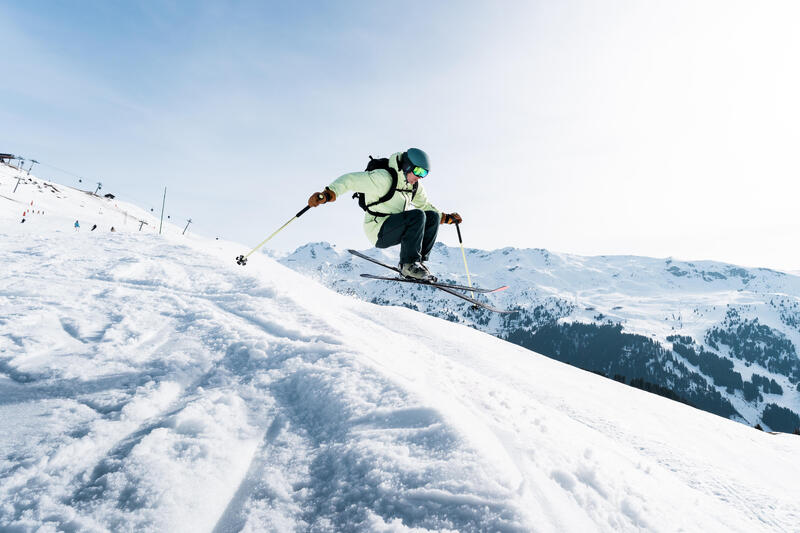 Wintersport