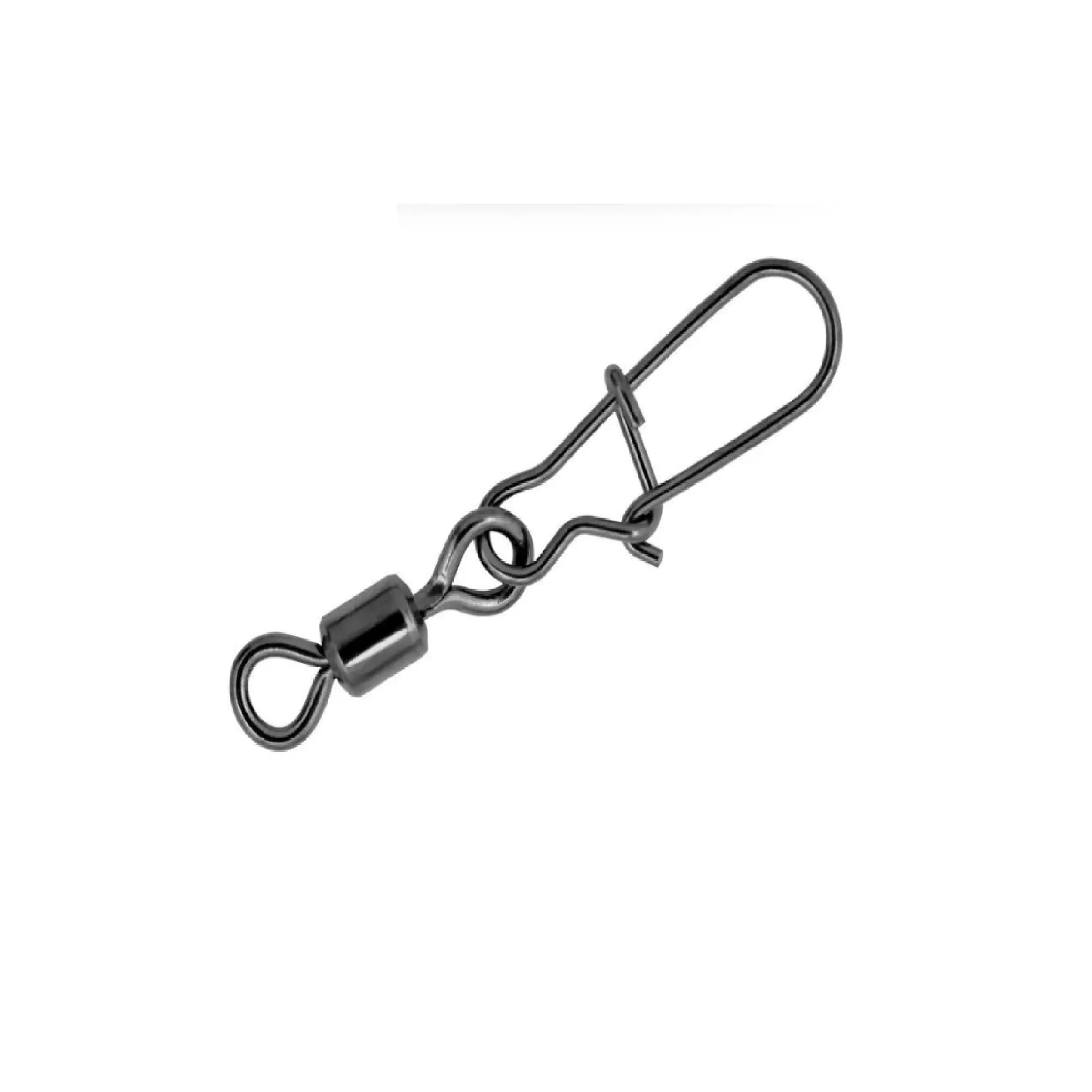 LURE COMPONENT picture