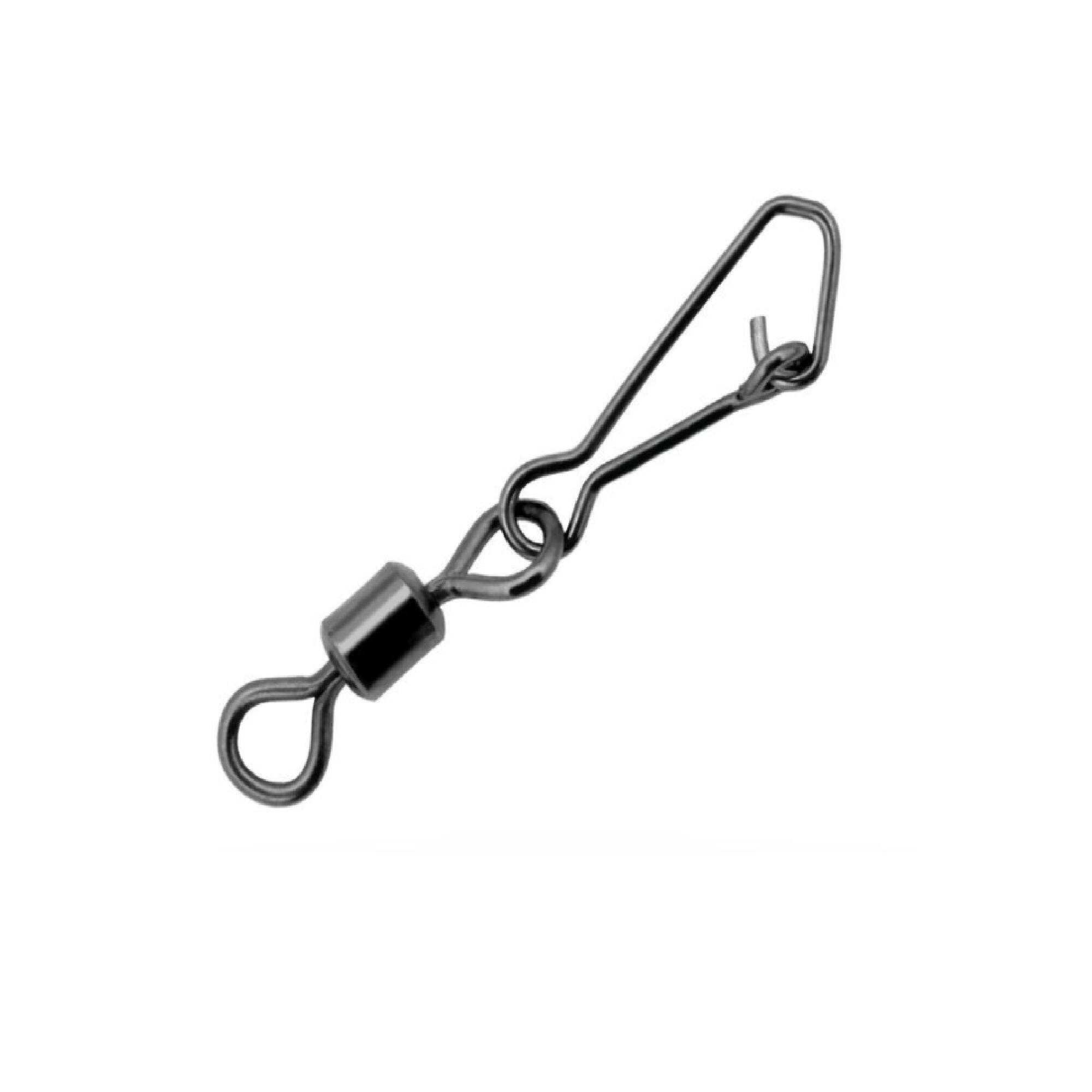 LURE COMPONENT picture