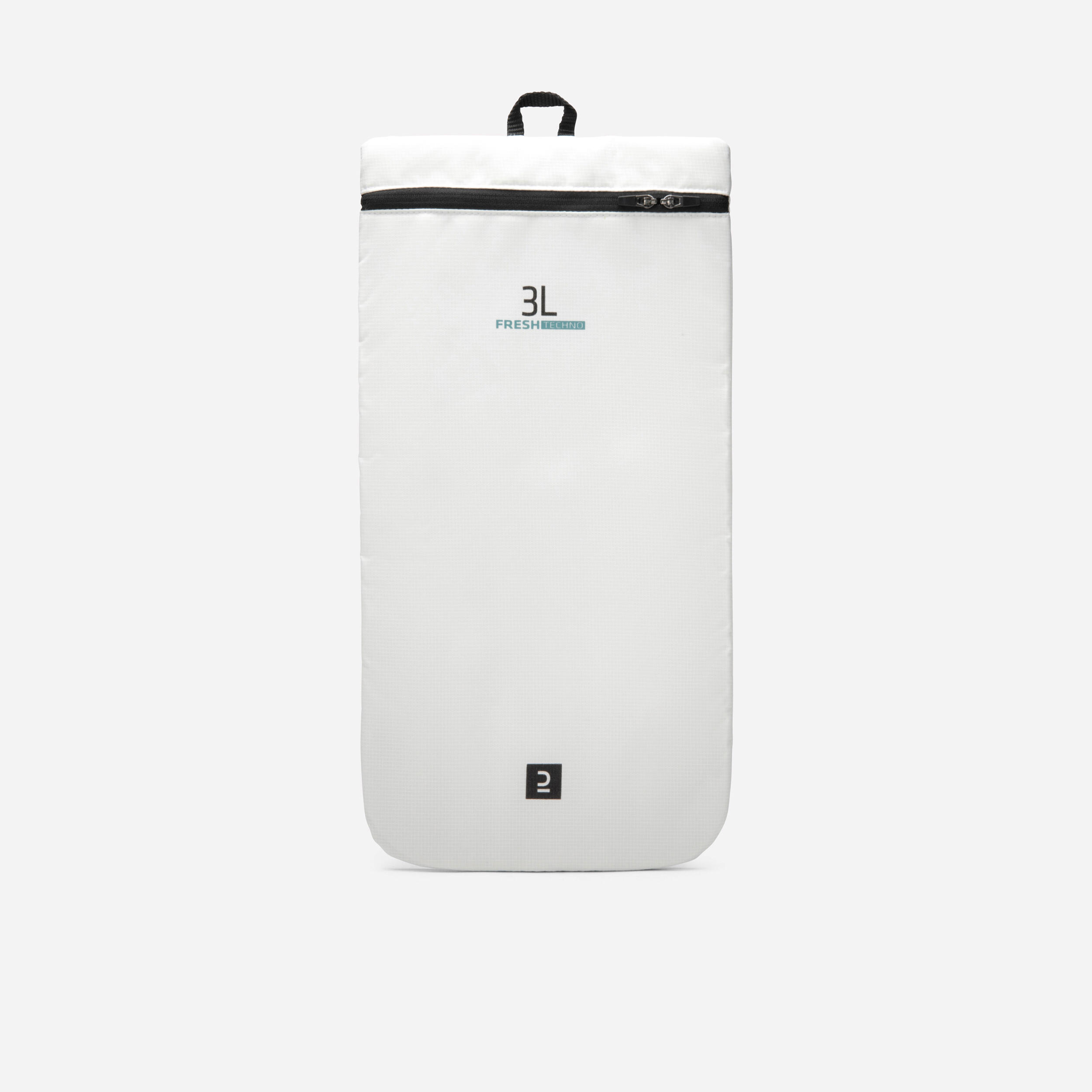 Funda isotermica decathlon clearance