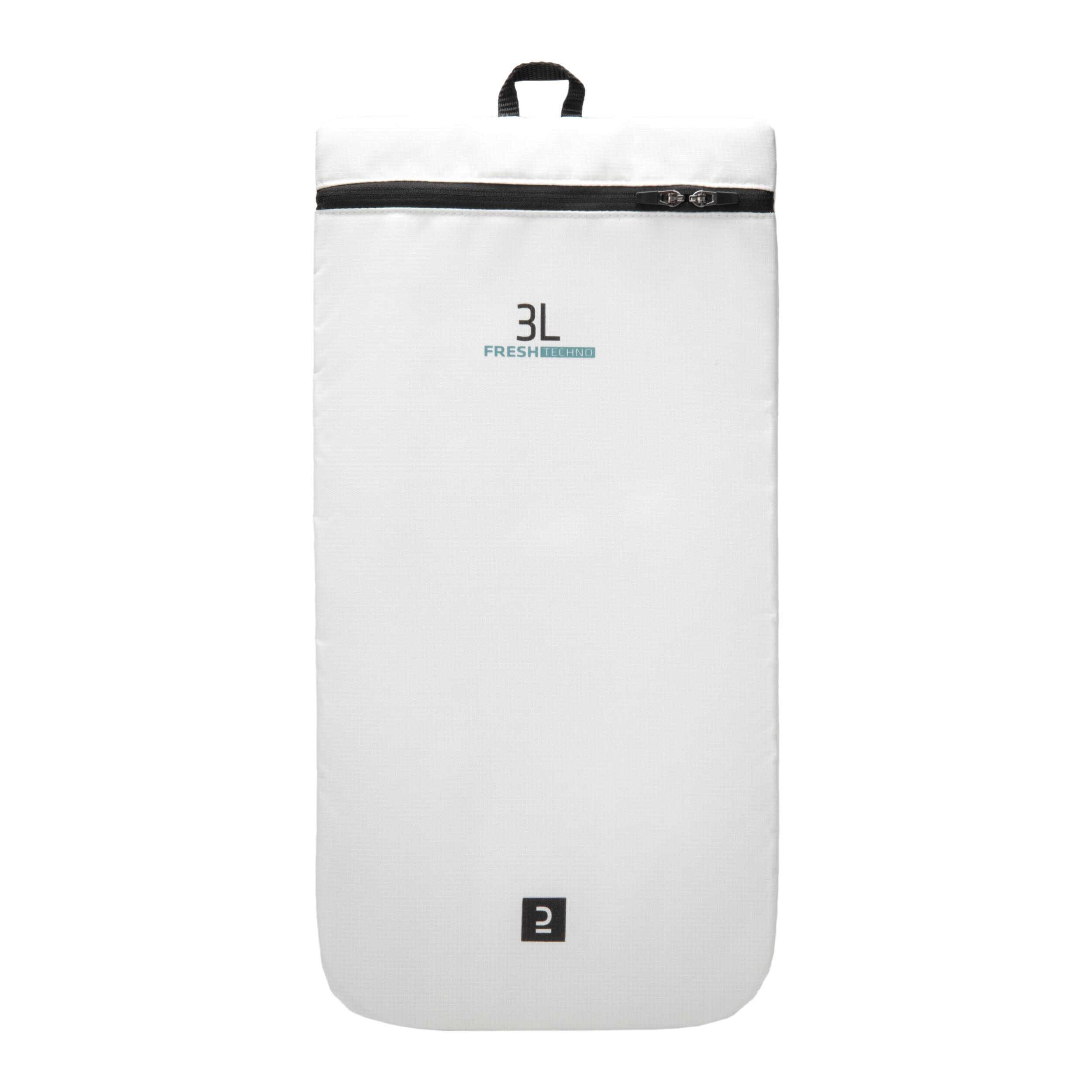 Housse pour gourde isotherme DECATHLON