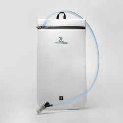 2L Isothermal Water Bladder Bag