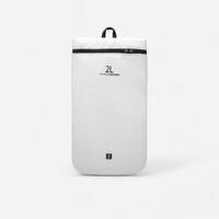 HOUSSE ISOTHERME POCHE À EAU 2L