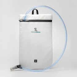 1L Water Bladder Isothermal Bag 
