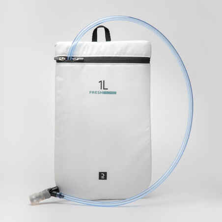 1L WATER BLADDER ISOTHERMAL BAG 