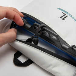 1L Water Bladder Isothermal Bag 