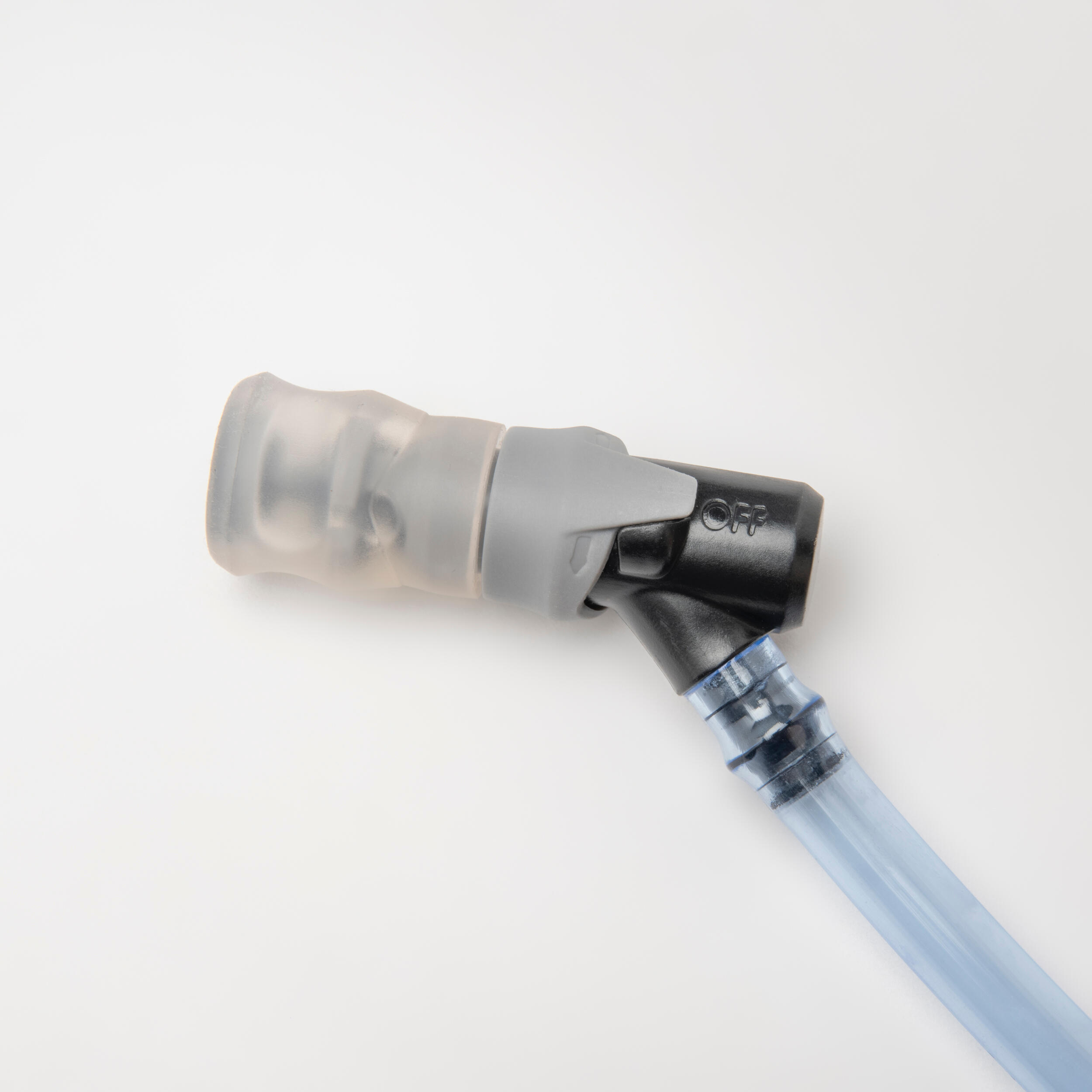 Poche à eau 1 L pour sac d'hydratation - KIPRUN