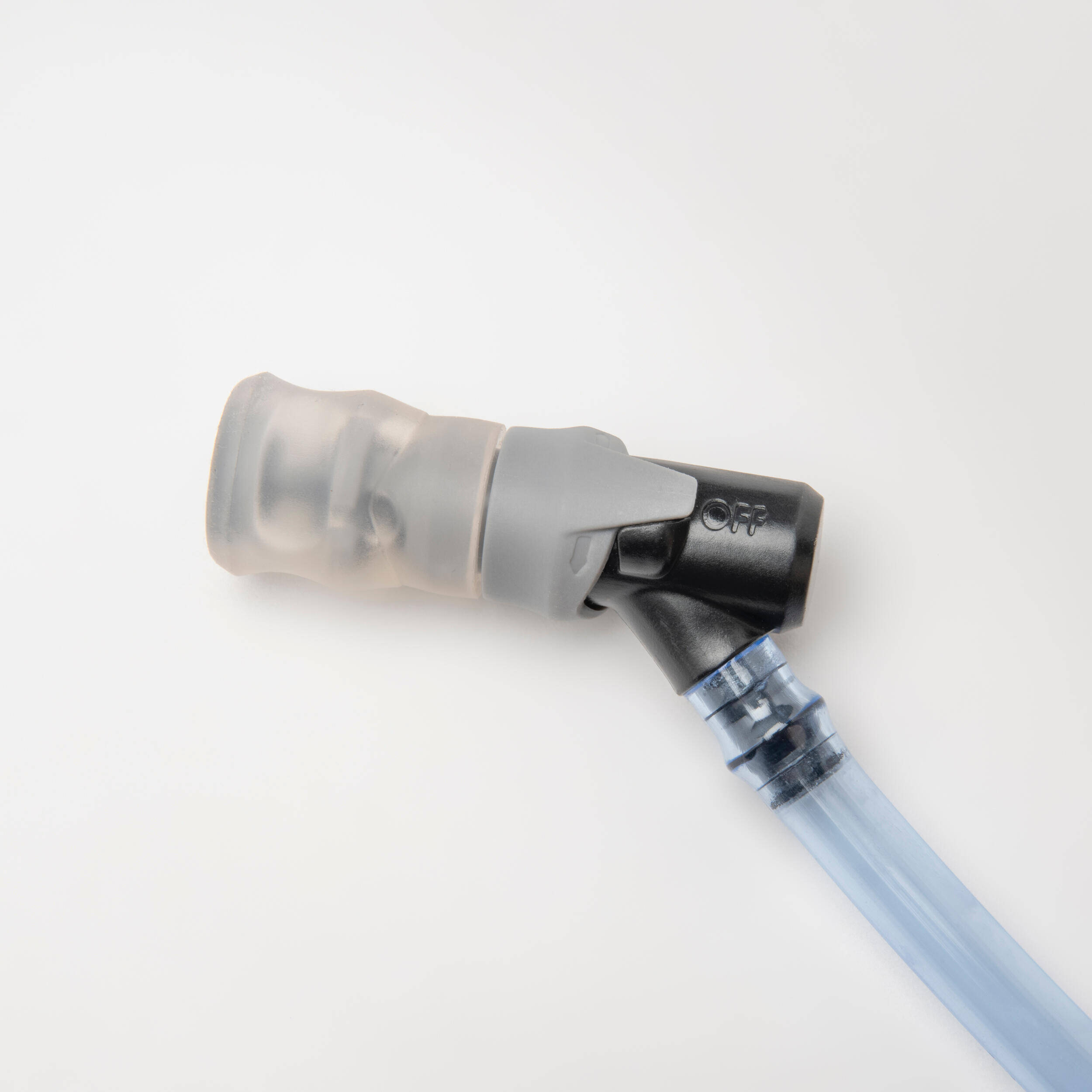 Water bladder- 1 litre - trail running -  5