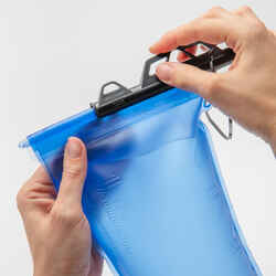 Water bladder- 1 litre - trail running