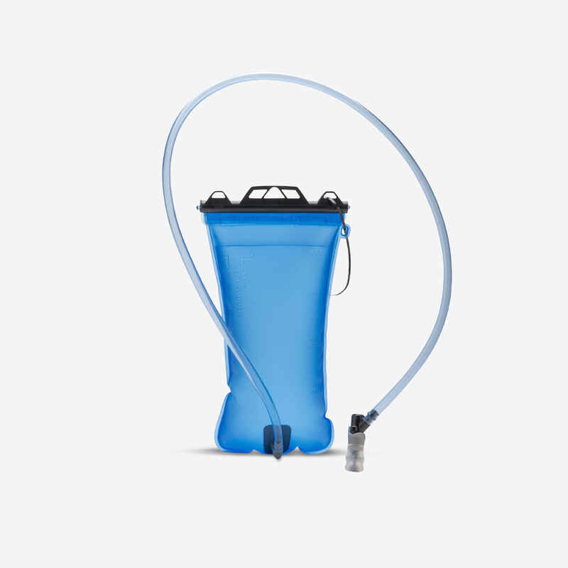 Water bladder- 1 litre - trail running