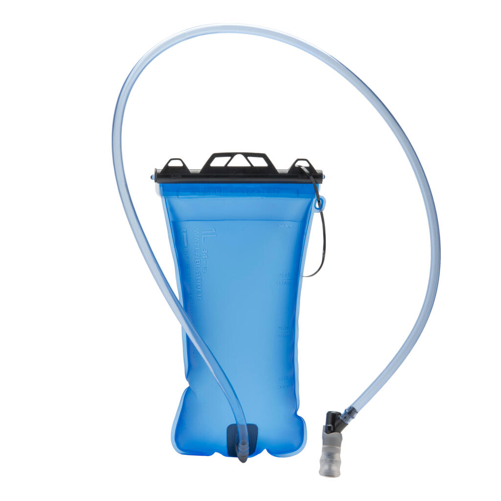 Water bladder- 1 litre - trail running