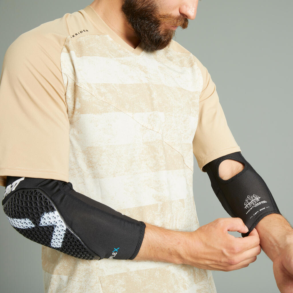 Elbow Pads AirFlex