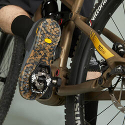 giro clutch shoes