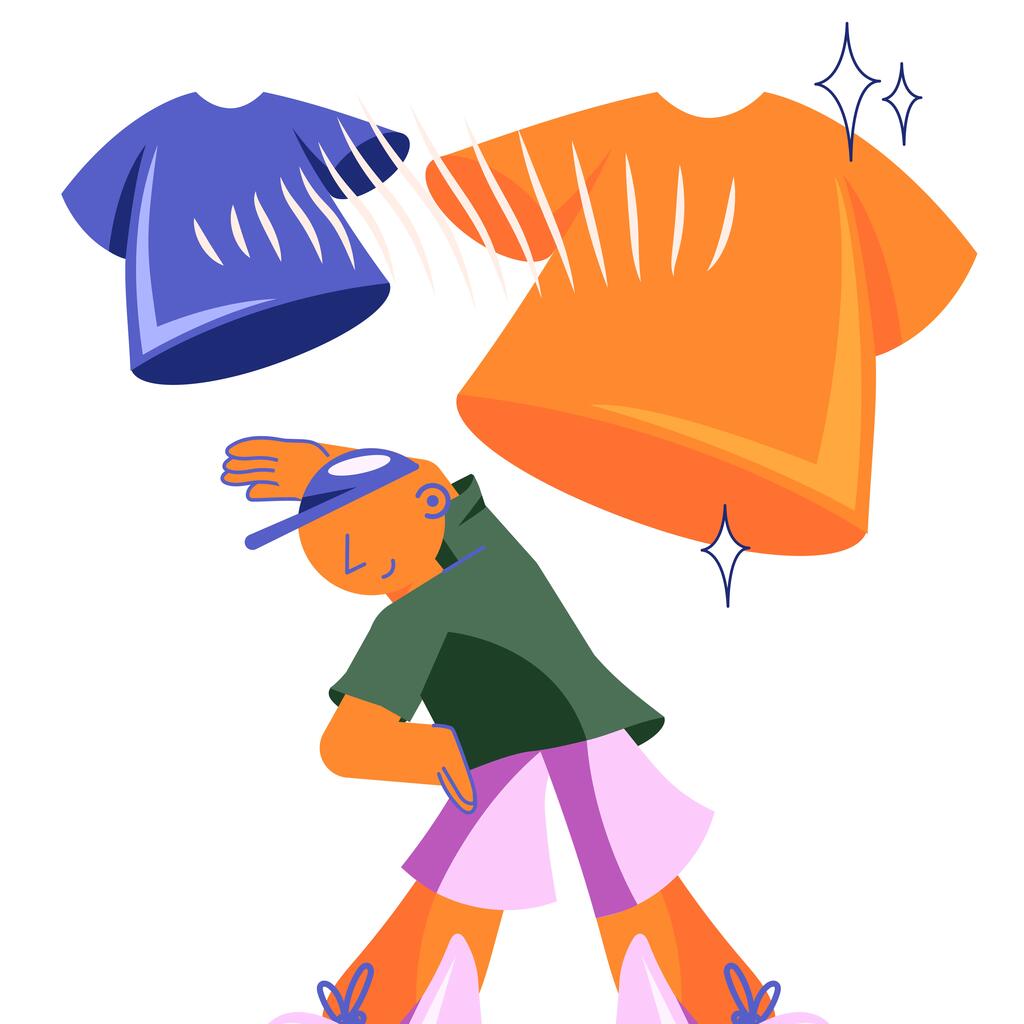 Women Running Shoes Kalenji Run Comfort W - Mauve