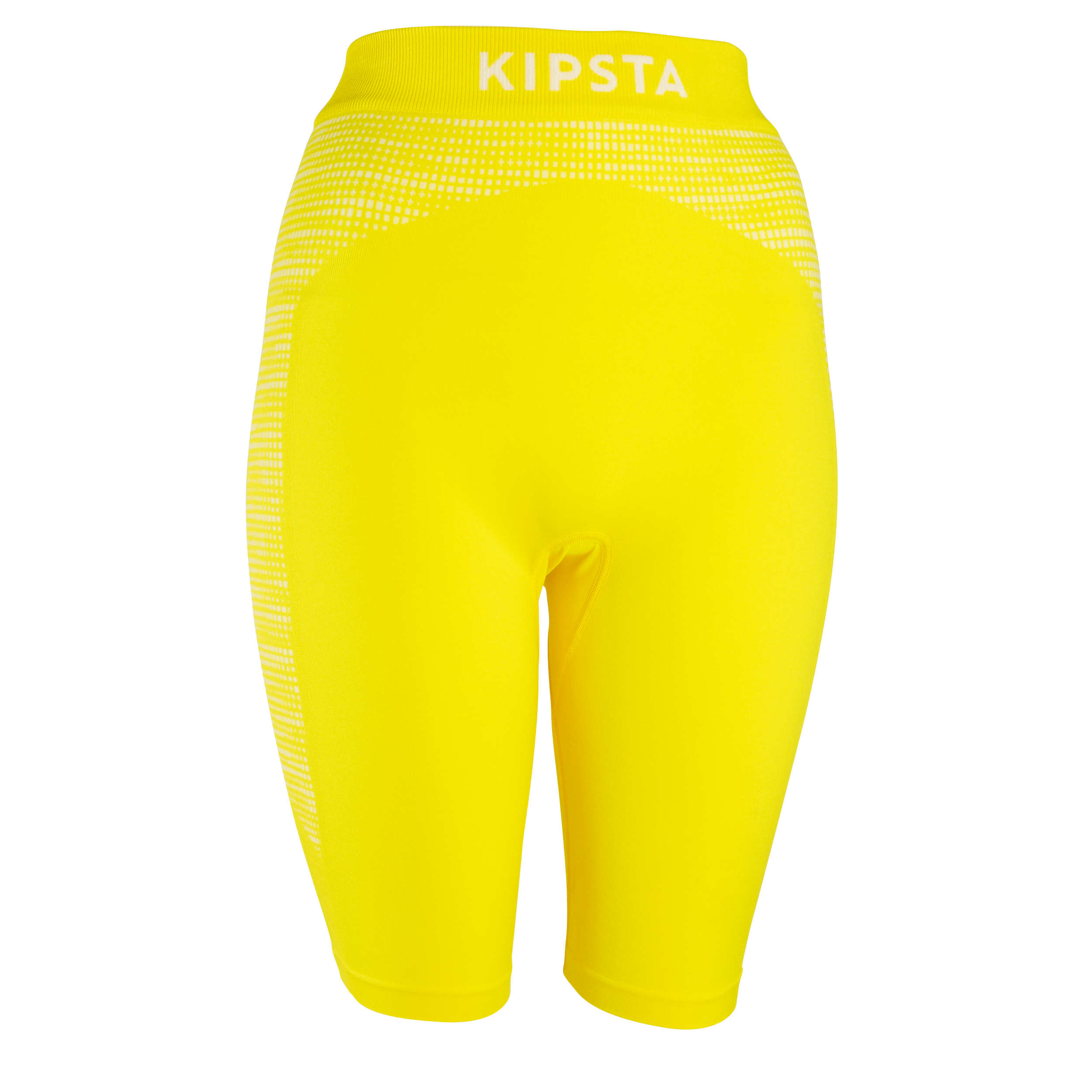 Sous short cheap foot decathlon