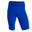 Sotto-pantaloncini termici KEEPDRY 500 blu
